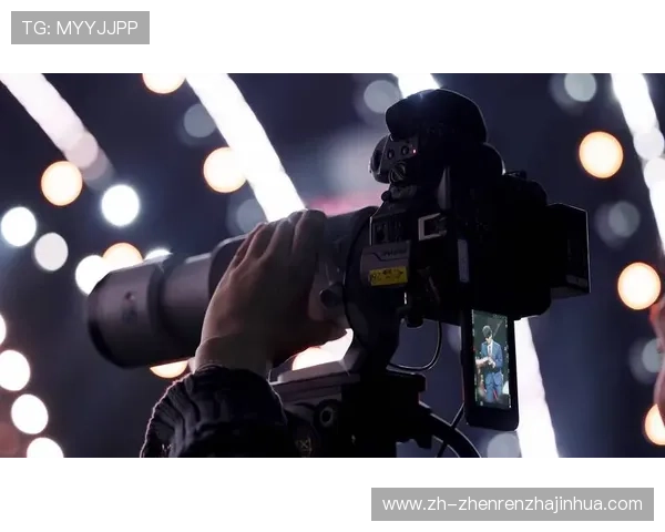 真人视讯娱乐平台尽享极致视听体验带你沉浸其中