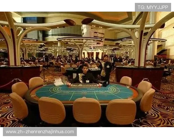 腾龙娱乐真人发牌带你体验最真实的线上赌场娱乐体验，感受专业荷官现场互动乐趣