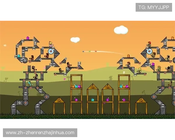 playace平台官网最新版本下载地址及安全保障指南