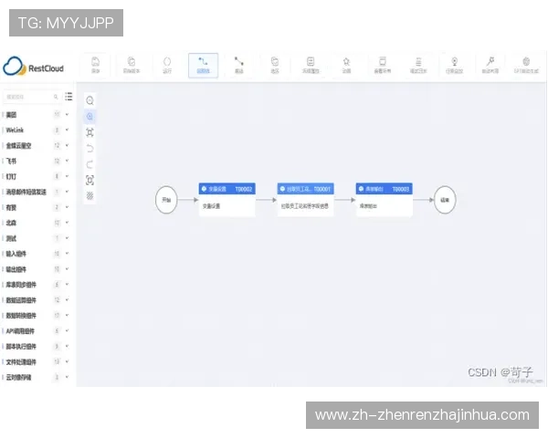 利用K8视讯中心实现多平台同步登录，随时随地畅享精彩游戏内容