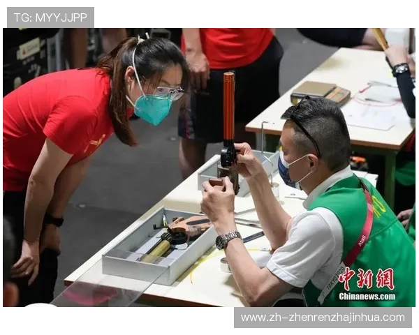 AG真人平台的技术支持与客户服务体系,保障玩家无忧游戏体验 AG真人平台的技术支持与客户服务体系,保障玩家无忧游戏体验