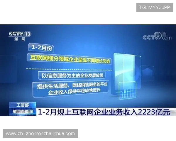 如何快速完成酷游真人注册并保障账号安全的实用操作指南