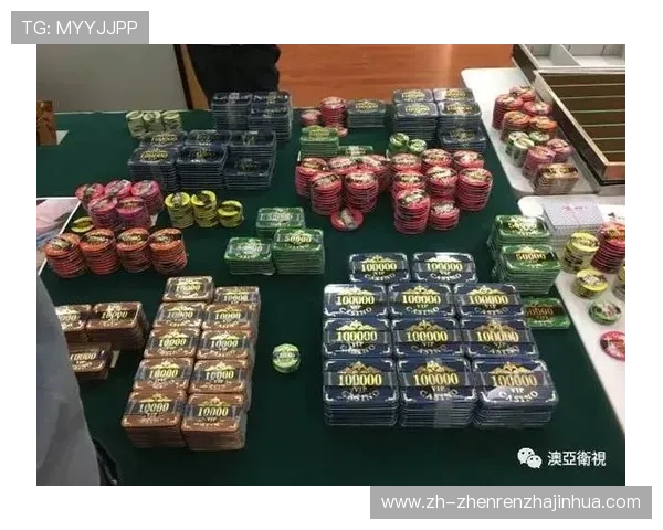 澳门百家乐入口多平台支持，随时随地畅享精彩百家乐游戏体验