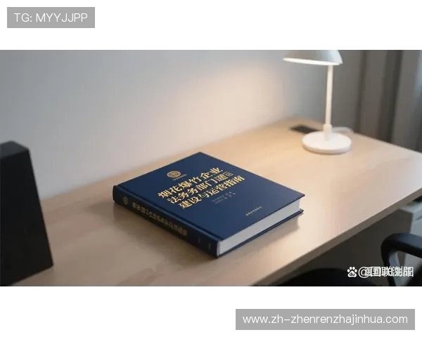真人网站赌博的法律法规与合规运营指南，保障玩家权益的全面解析