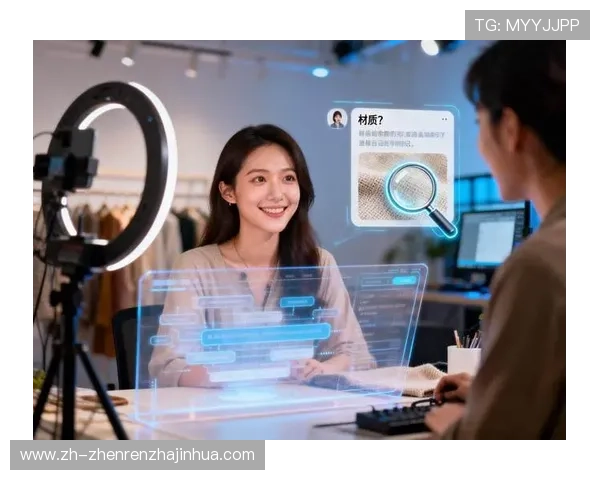 真人视讯网娱乐app如何优化观看体验，提升直播画质和流畅度