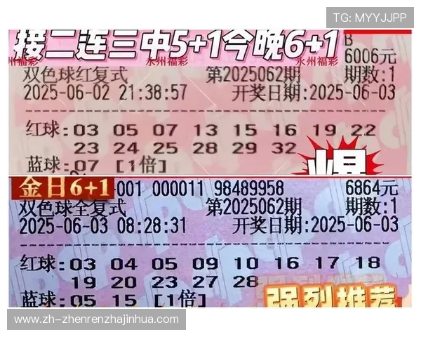 世界杯彩票购买流程详解：新手如何快速上手投注操作