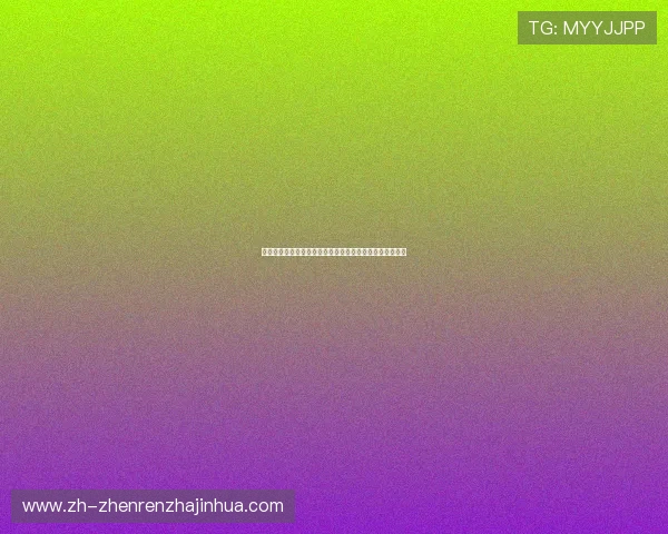 阿尔及利亚在世界杯中的关键比赛战术布置与球队亮点总结