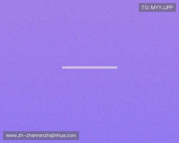 尊龙真人视讯结合世界杯主题,推出丰富的体育娱乐内容,满足不同用户的观看偏好